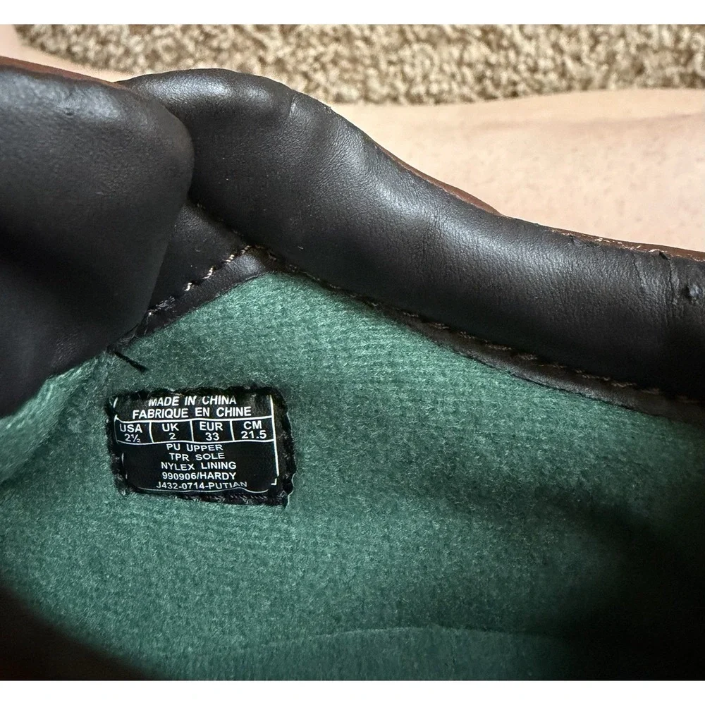 Polo Ralph Lauren these polo
